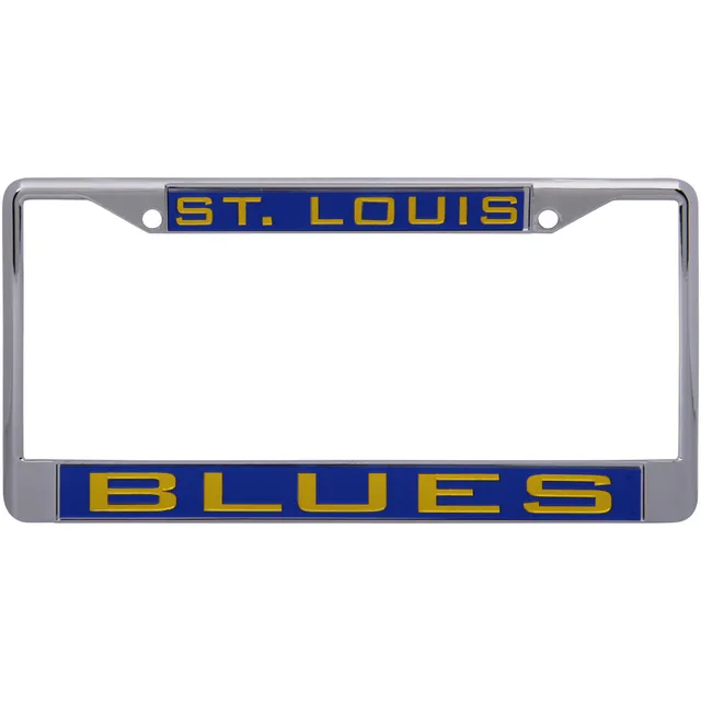 Lids St. Louis Blues WinCraft Key Strap