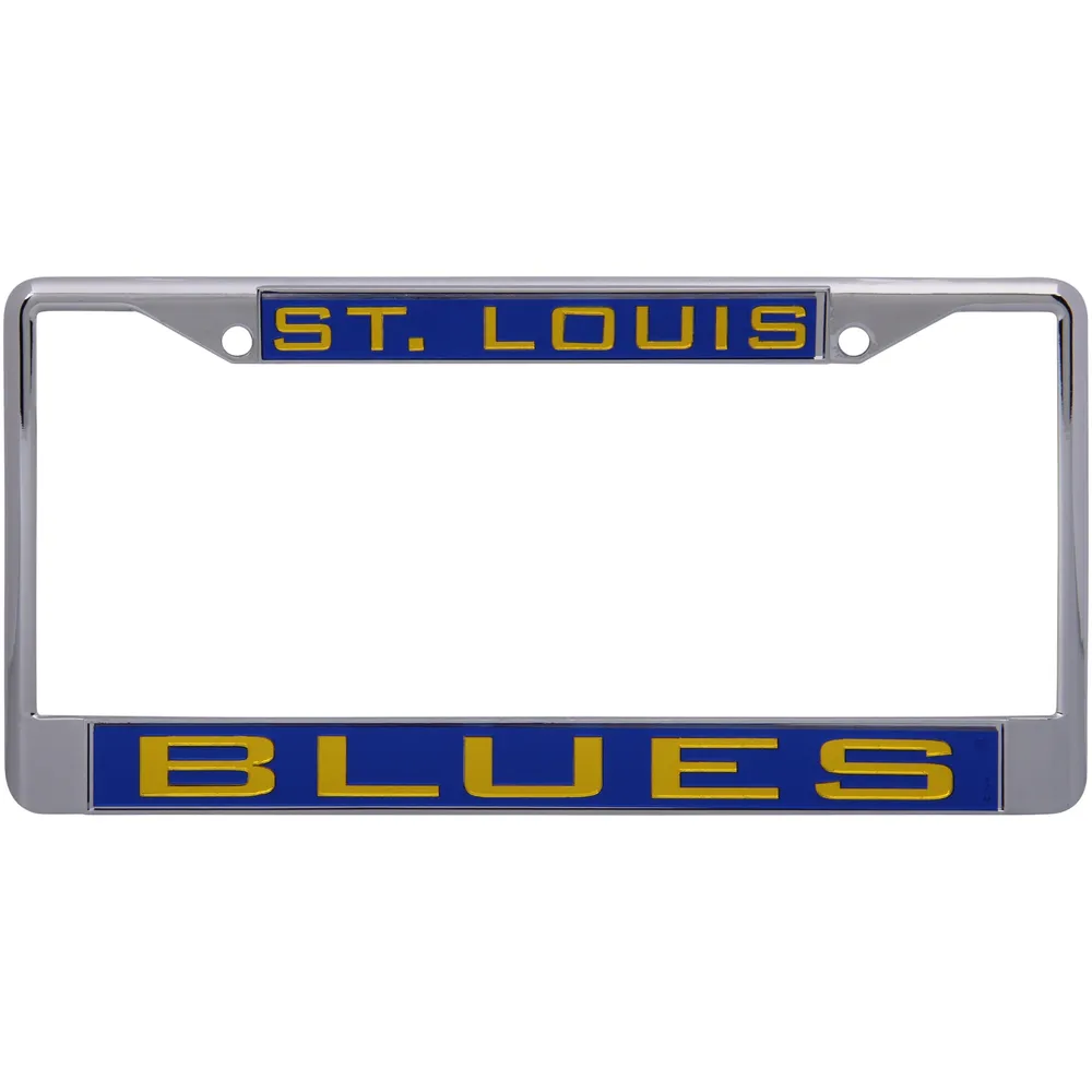 St. Louis Blues WinCraft Pet Collar
