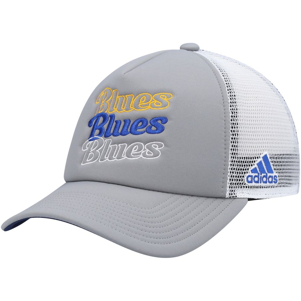 St. Louis Blues Hats, Blues Snapback, Blues Caps