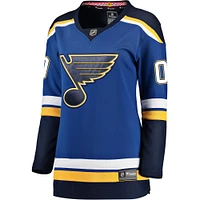 Fanatiques pour femmes de marque St.Louis Blues Breakaway