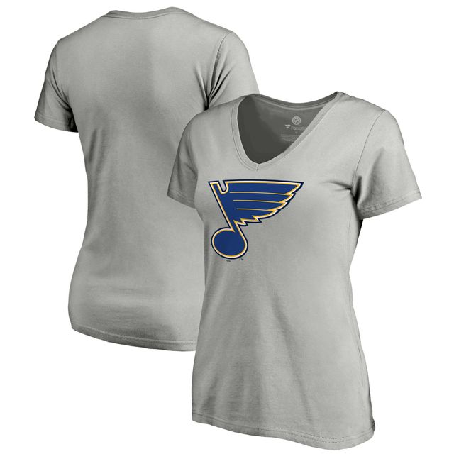 plus size st louis blues apparel