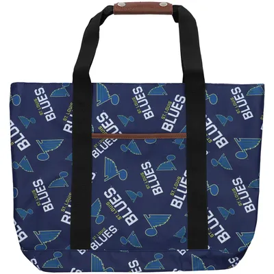 St. Louis Cardinals New Era Athleisure Tote Bag