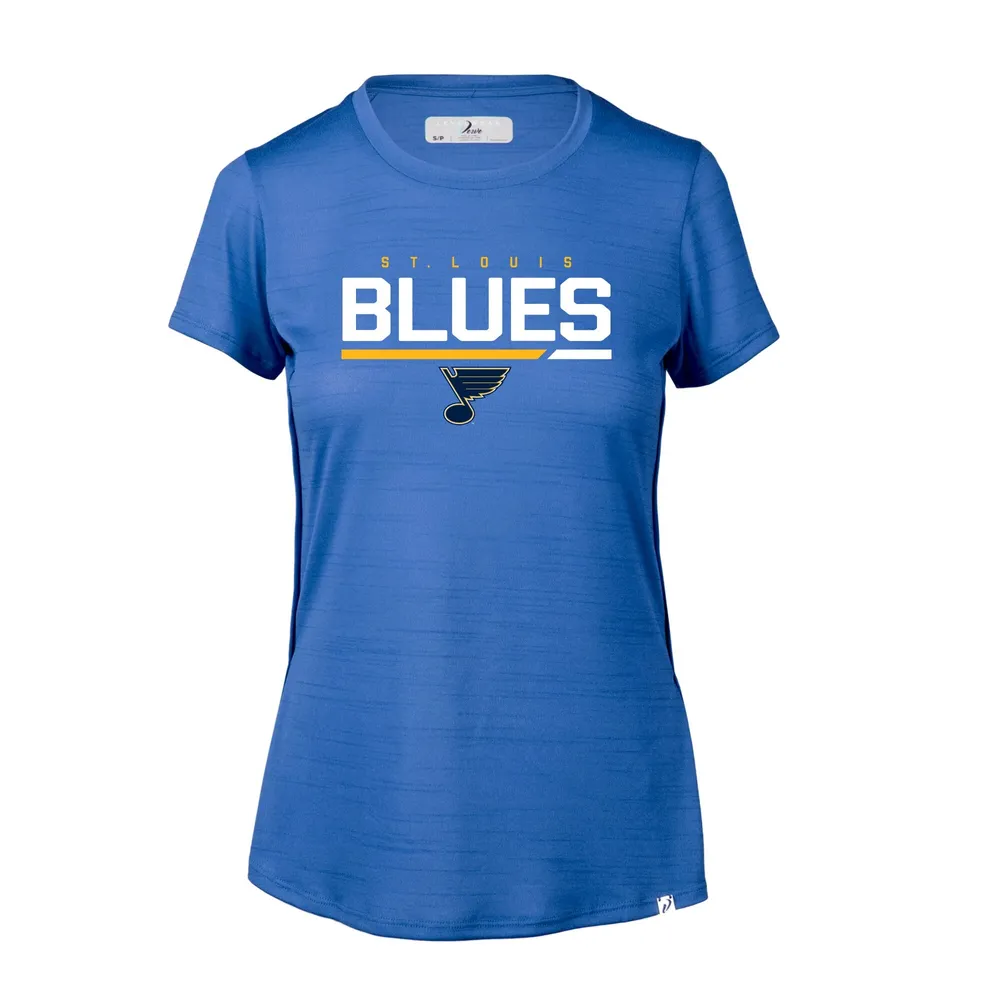 NFL Women's T-Shirt - Blue - S