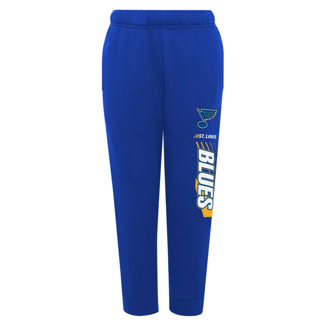 Youth Standard Issue Fleece Pants