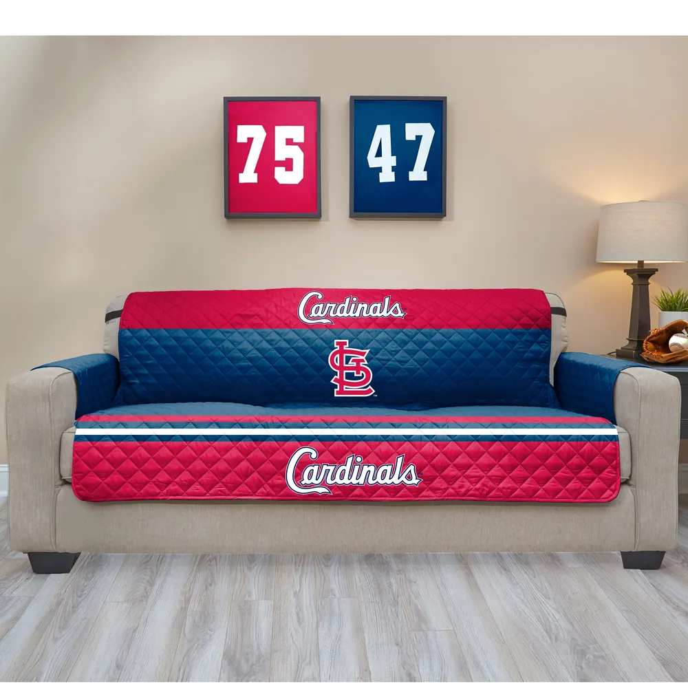 St. Louis Cardinals on X: 314 in the 314!  / X