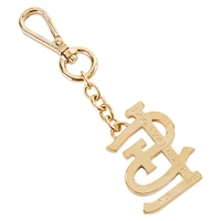 Dooney & Bourke St. Louis Cardinals Pendant Keychain