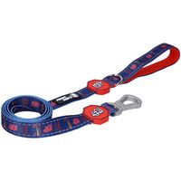 Fresh Pawz St. Louis Cardinals Leash