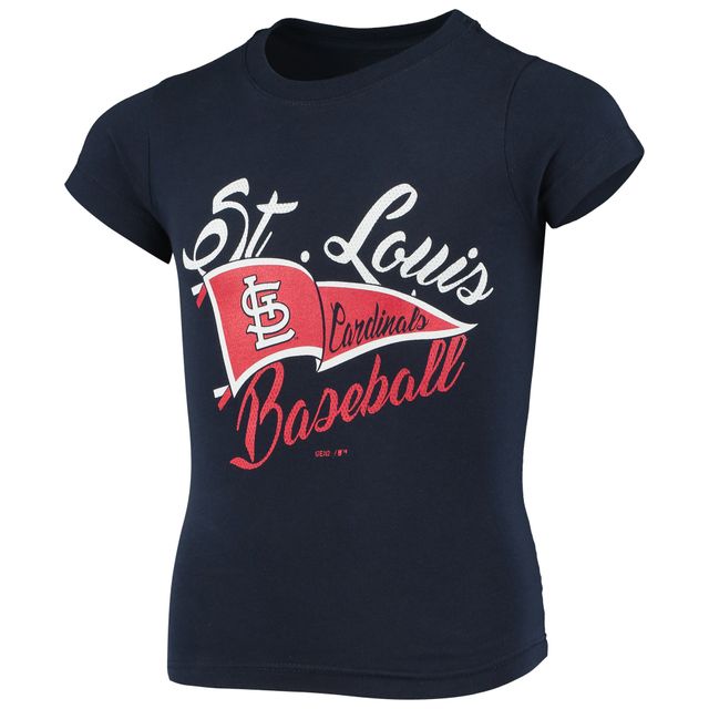 St. Louis Cardinals FanChain – FanFave Inc.