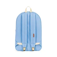 St. Louis Cardinals Herschel Supply Co. Heritage Backpack