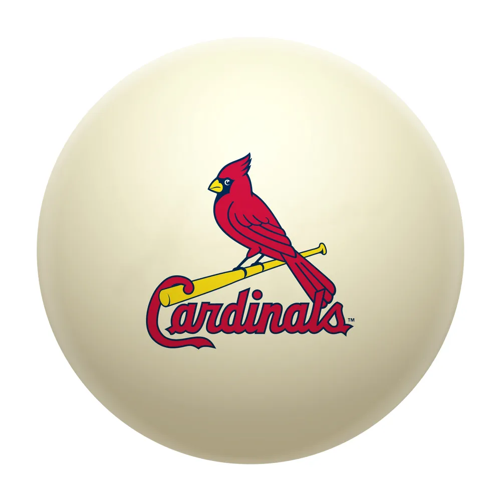 Redbird Relics  St. Louis Cardinals