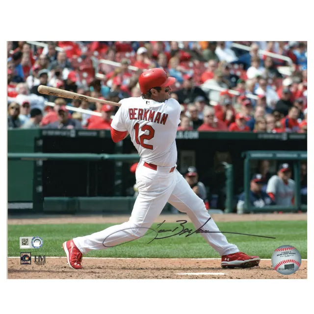 https://cdn.mall.adeptmind.ai/https%3A%2F%2Fimages.footballfanatics.com%2Fst-louis-cardinals%2Flance-berkman-st-louis-cardinals-autographed-10-x-8-photograph_pi4696000_ff_4696931-0fb72a6425fcfdb50cc2_full.jpg%3F_hv%3D2_640x.webp