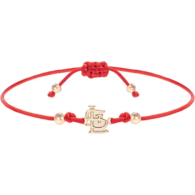 Bracelet Hayes Cardinals de Saint-Louis Lusso