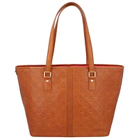 Lusso St. Louis Cardinals Remi Tote Bag