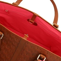 Sac fourre-tout Remi des Cardinals de Lusso St. Louis