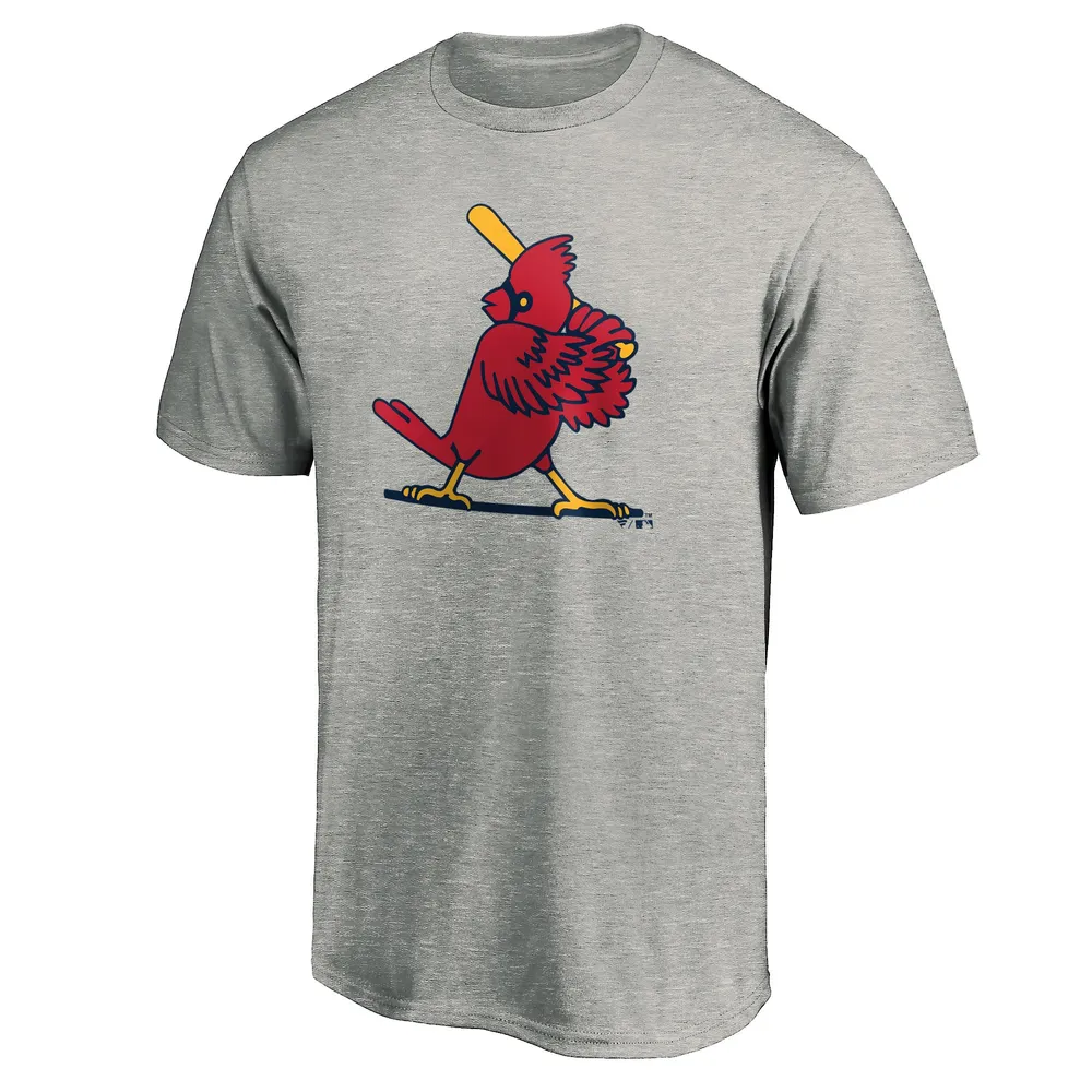 Fanatics St. Louis Cardinals T-Shirts in St. Louis Cardinals Team