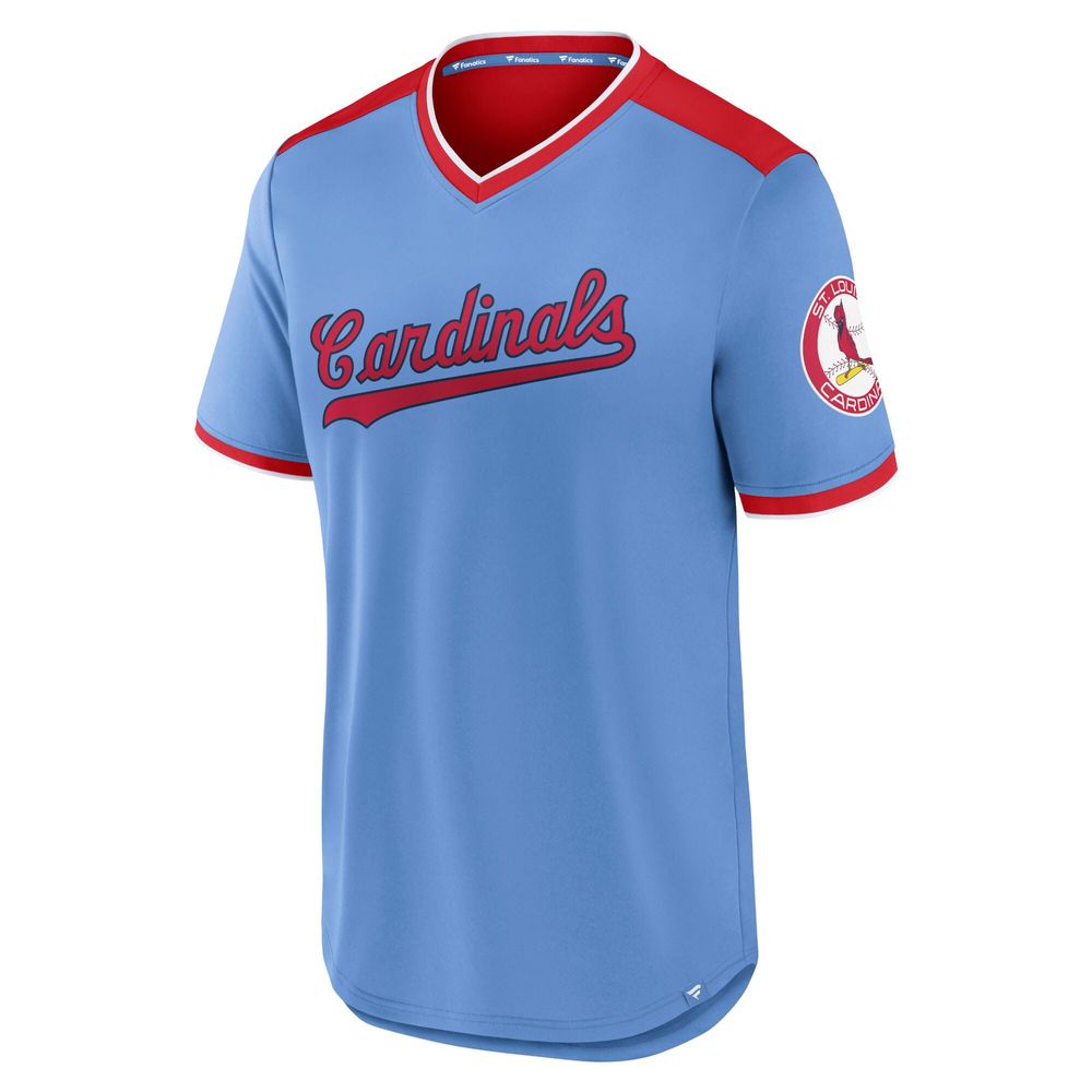 St. Louis Cardinals (Alt Away)