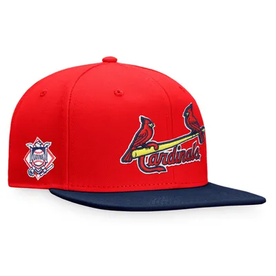 Fanatics Branded St Louis Cardinals, Size: Medium