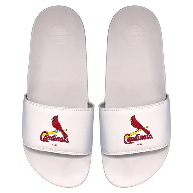 St. Louis Cardinals (Football) Primary Logo