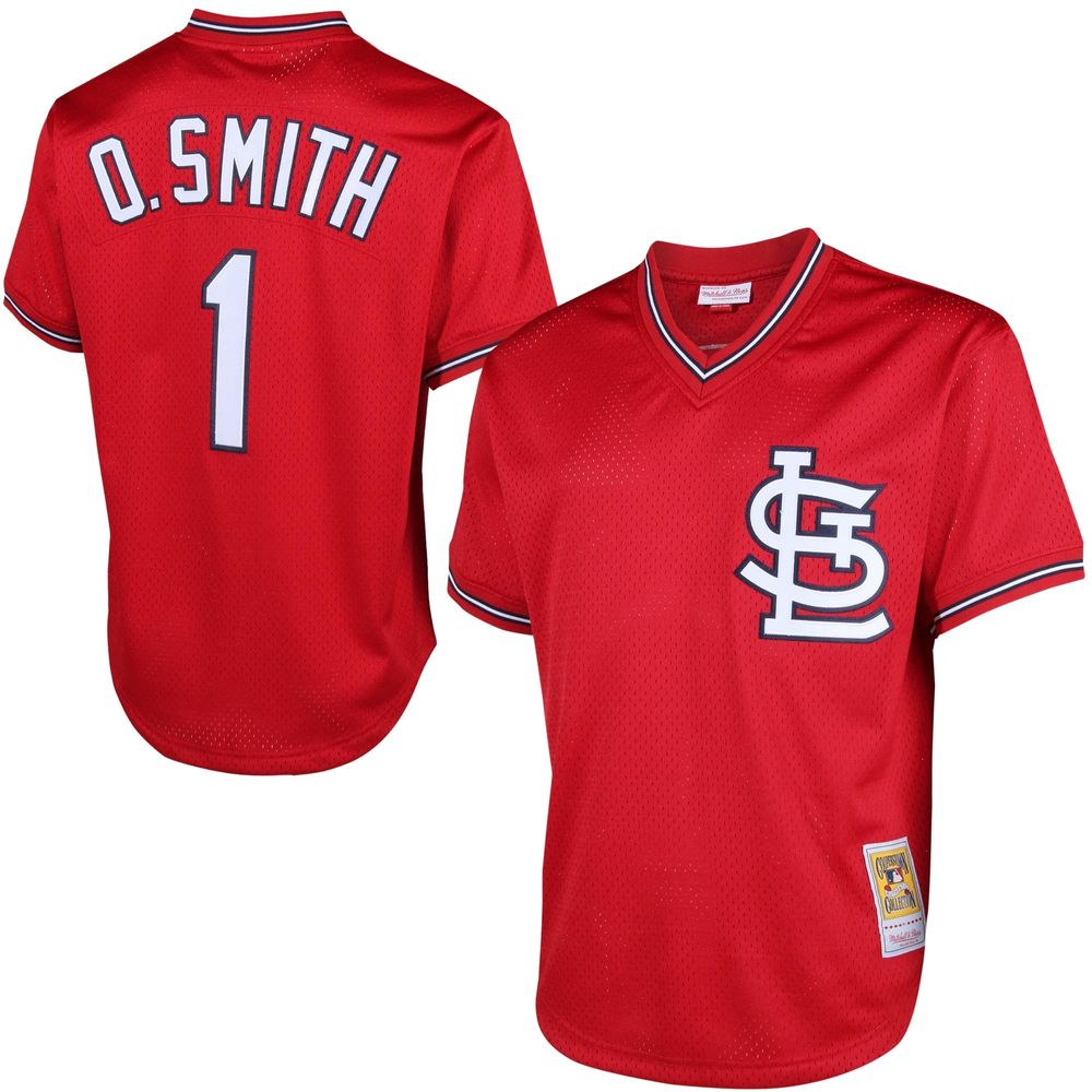 St. Louis Cardinals Costume  Mens tshirts, Mens tops, Mens