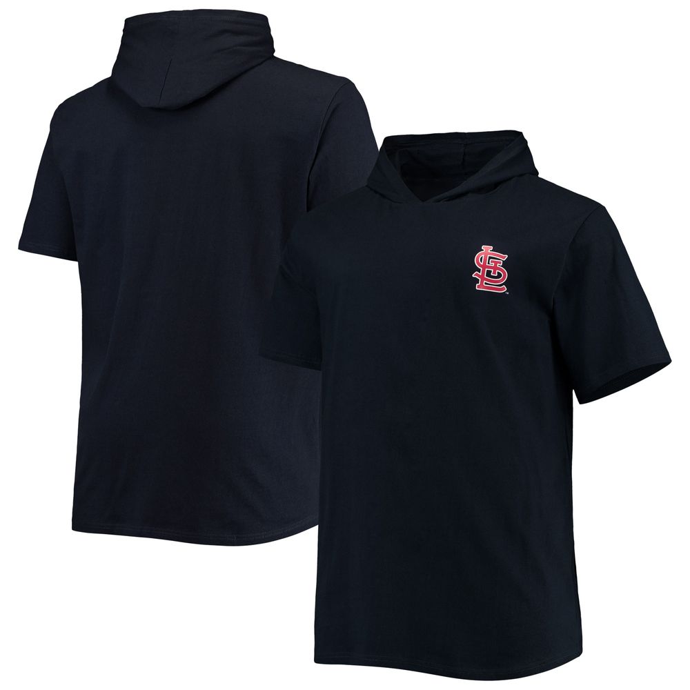 Mens St. Louis Cardinals Apparel, Cardinals Men's Jerseys, Clothing