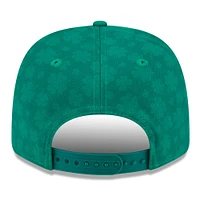 V107988 SLCard NWE MLB25 St. Pat's 9SEVENTY Chapeau extensible à pression 60626447 #26