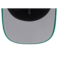 V107988 SLCard NWE MLB25 St. Pat's 9SEVENTY Chapeau extensible à pression 60626447 #26