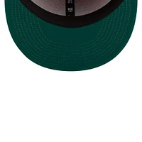 Casquette ajustée 59FIFTY Spring Training Botanical 25e anniversaire des Cardinals de Saint-Louis New Era rouge pour homme