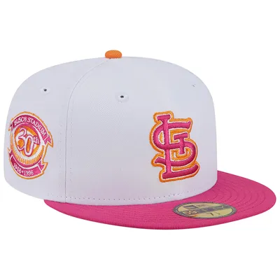 Men's St. Louis Cardinals Hats