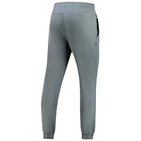 Pantalon de voyage Nike Heather Grey St. Louis Cardinals pour homme