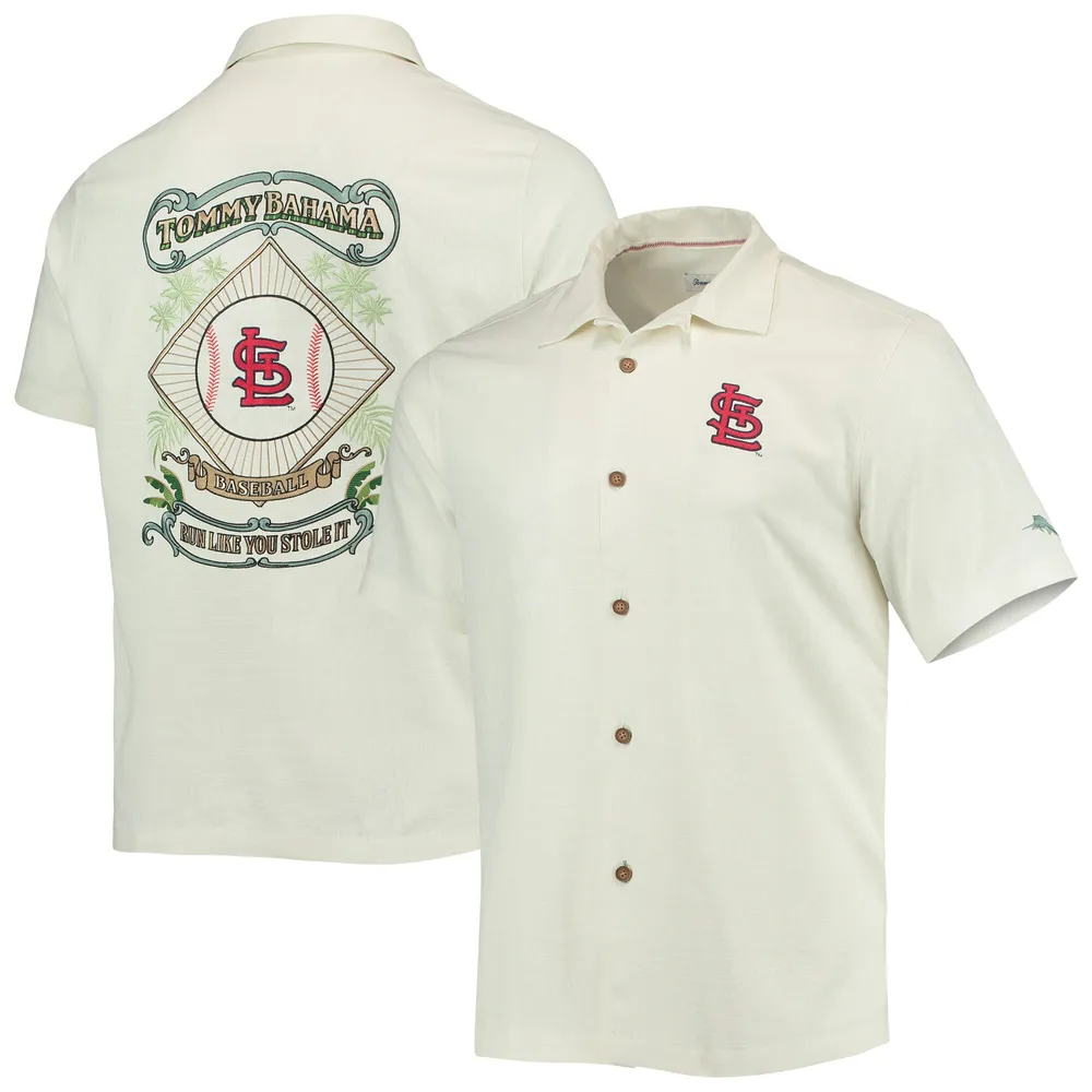 st louis cardinals tommy bahama