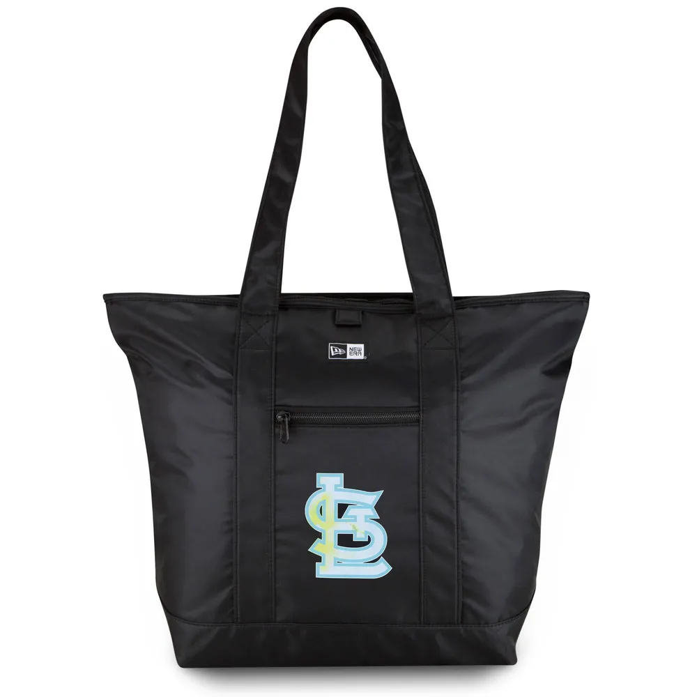 the saint louis tote bag large