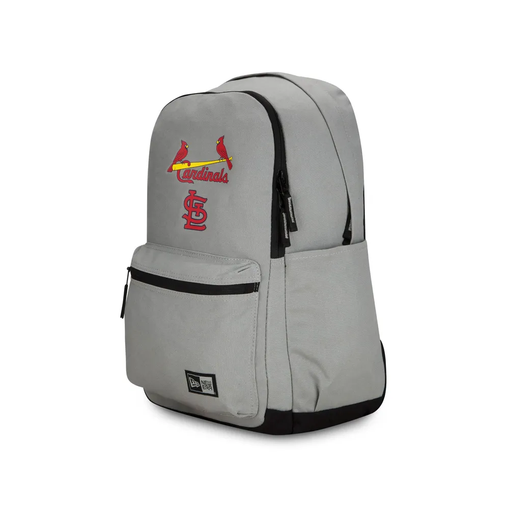 St. Louis Cardinals Herschel Supply Co. Heritage Cooperstown Collection  Backpack
