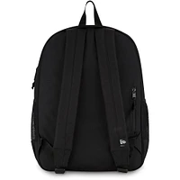 SAC À DOS NWE SLCARD NOIR MLB TREND ACCLUGBPK