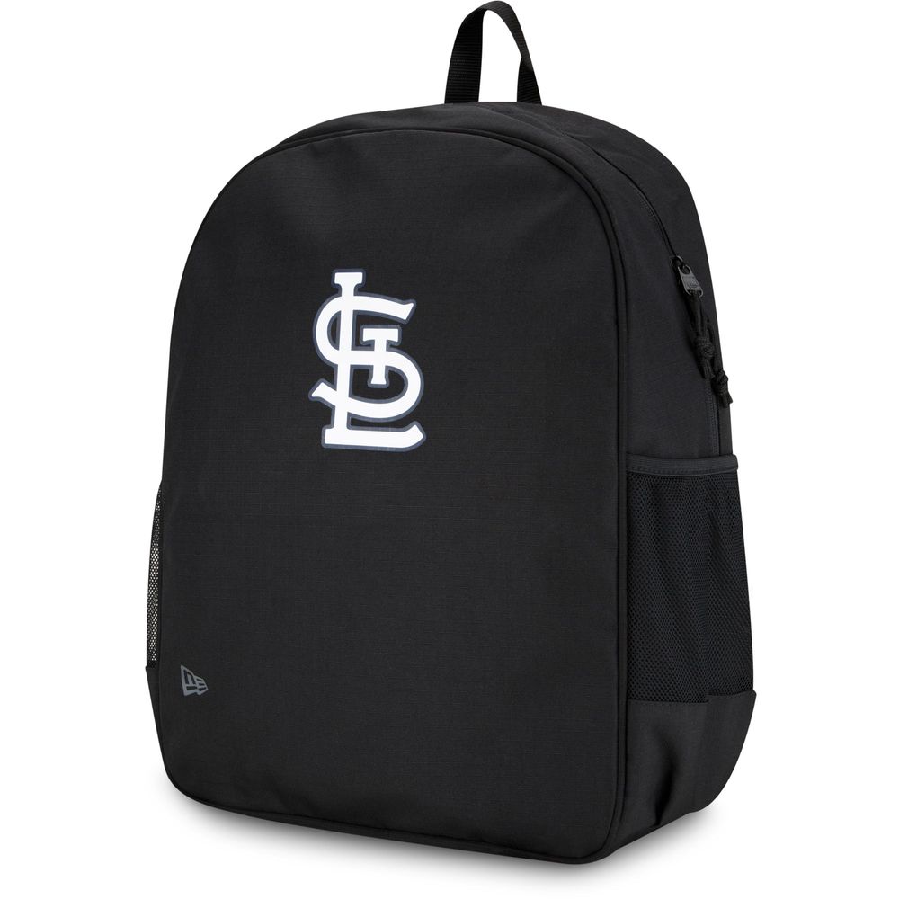 New Era St. Louis Cardinals Trend Backpack