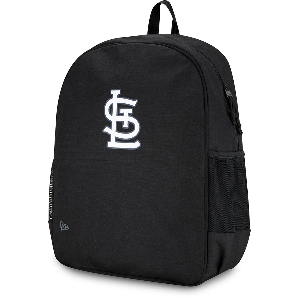 SAC À DOS NWE SLCARD NOIR MLB TREND ACCLUGBPK