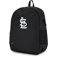 SAC À DOS NWE SLCARD NOIR MLB TREND ACCLUGBPK