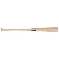 Paul Goldschmidt St. Louis Cardinals 2022 NL MVP Autographed Old Hickory Model Bat with ''22 NL MVP'' Inscription