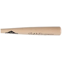 Paul Goldschmidt St. Louis Cardinals 2022 NL MVP Autographed Old Hickory Model Bat with ''22 NL MVP'' Inscription