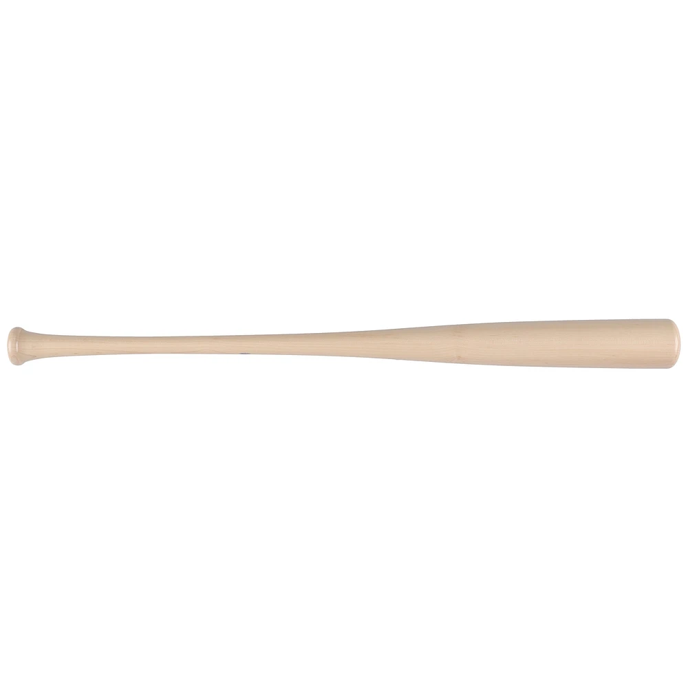 Paul Goldschmidt St. Louis Cardinals 2022 NL MVP Autographed Old Hickory Model Bat with ''22 NL MVP'' Inscription