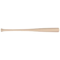 Paul Goldschmidt St. Louis Cardinals 2022 NL MVP Autographed Old Hickory Model Bat with ''22 NL MVP'' Inscription