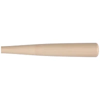 Paul Goldschmidt St. Louis Cardinals 2022 NL MVP Autographed Old Hickory Model Bat with ''22 NL MVP'' Inscription