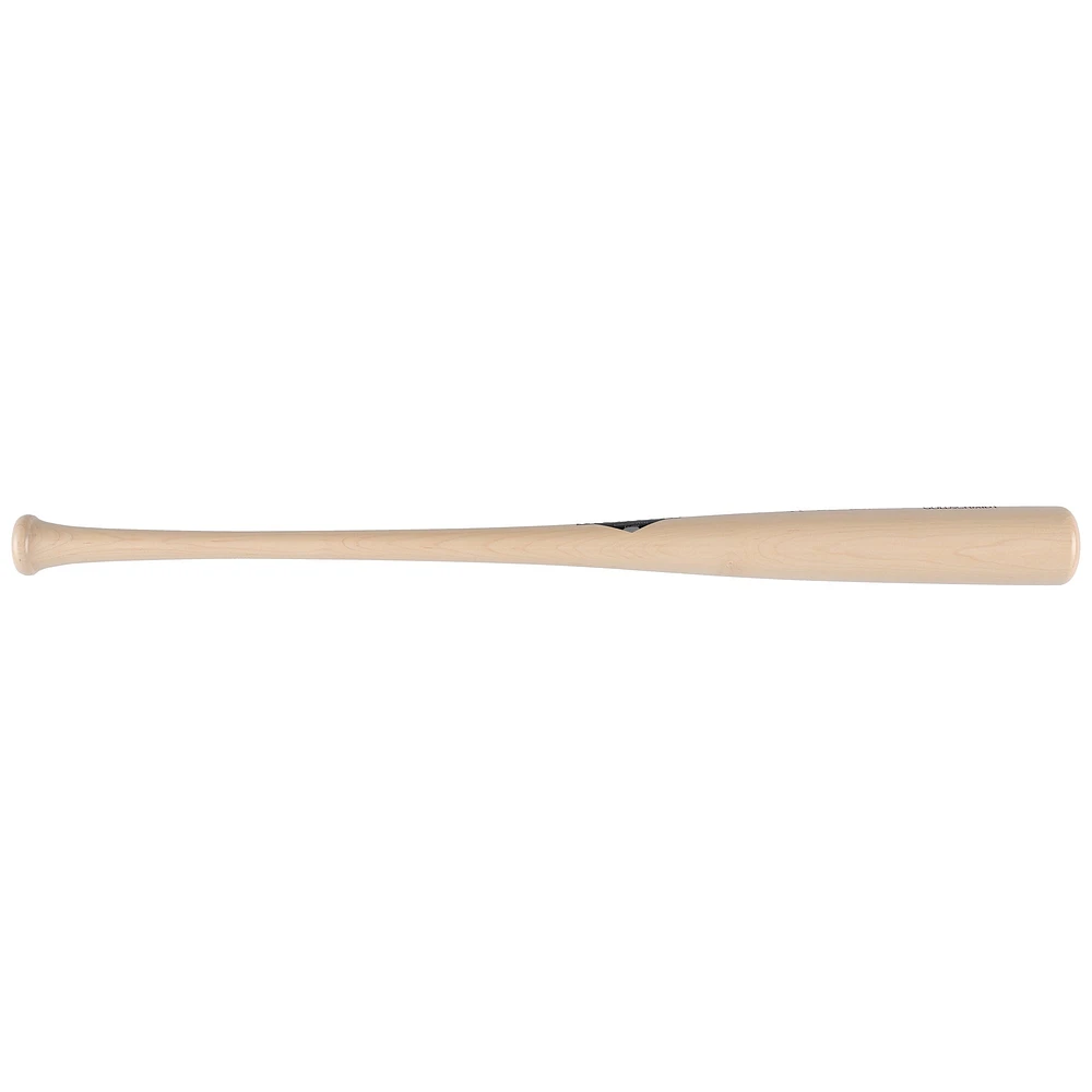 Paul Goldschmidt St. Louis Cardinals 2022 NL MVP Autographed Old Hickory Model Bat with ''22 NL MVP'' Inscription