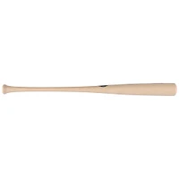 Paul Goldschmidt St. Louis Cardinals 2022 NL MVP Autographed Old Hickory Model Bat with ''22 NL MVP'' Inscription