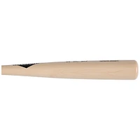 Paul Goldschmidt St. Louis Cardinals 2022 NL MVP Autographed Old Hickory Model Bat with ''22 NL MVP'' Inscription