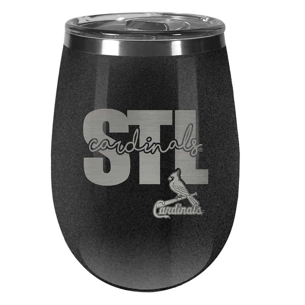 dr scholl's tumbler