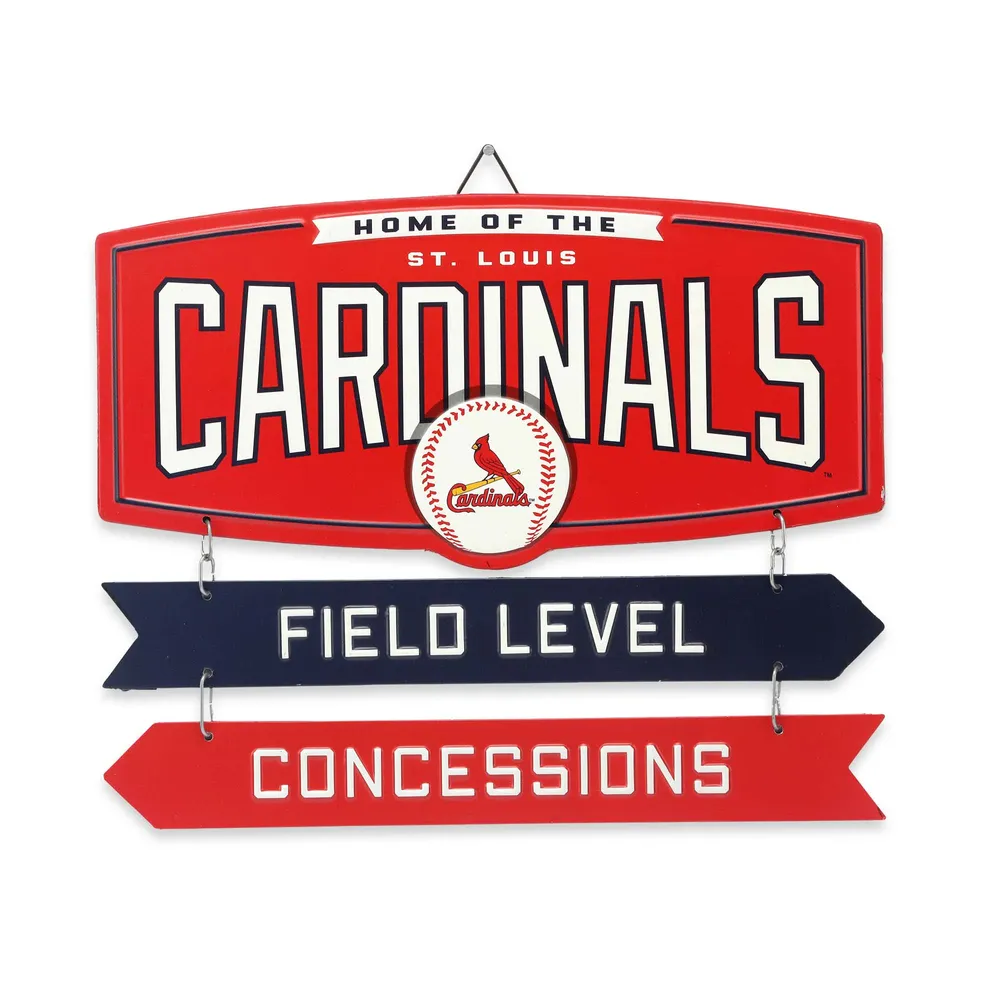 images.footballfanatics.com/st-louis-cardinals/st