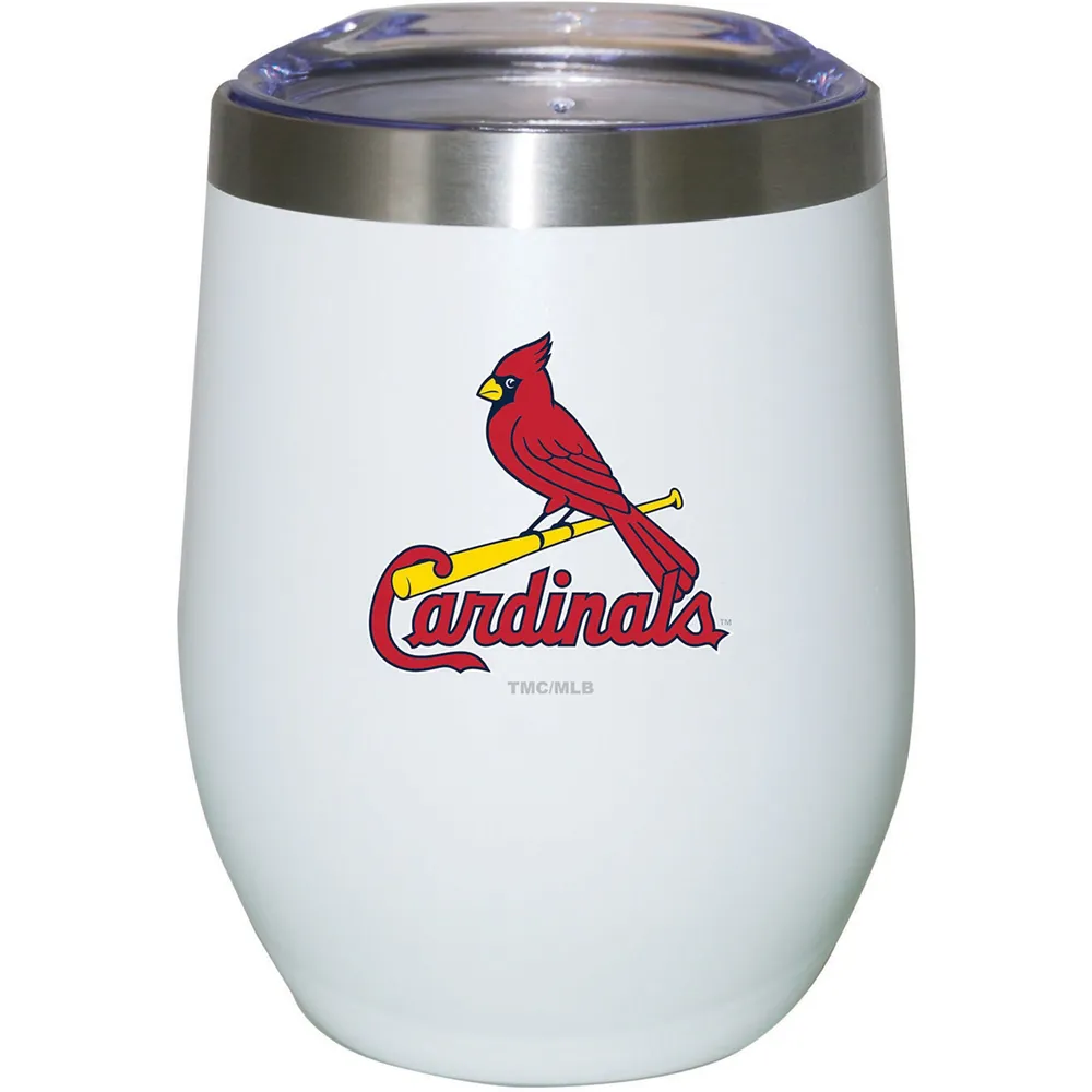 St. Louis Cardinals 18 oz. ROADIE with Handle Travel Mug