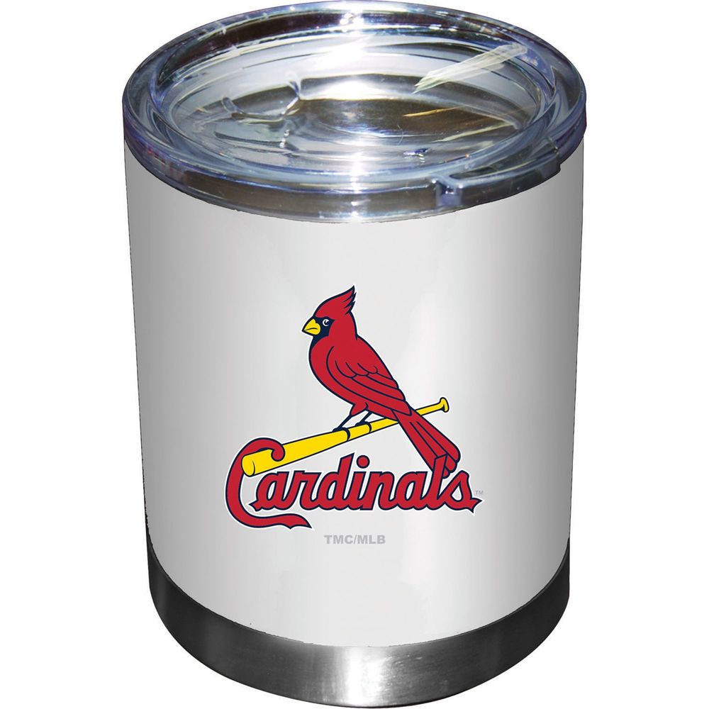 St. Louis Cardinals MLB 26oz Relief Mug