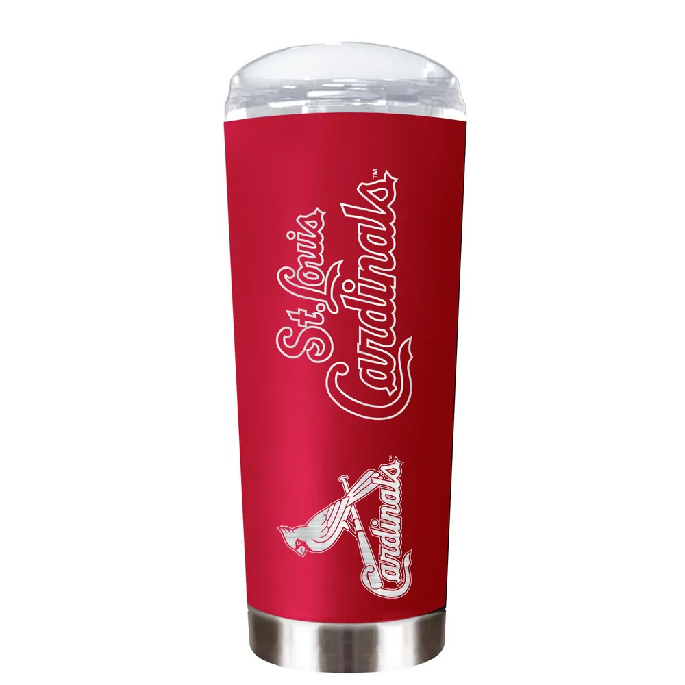 Los Angeles Dodgers 18 oz. ROADIE Tumbler