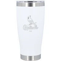 St. Louis Cardinals 20oz. MVP Stainless Steel Tumbler